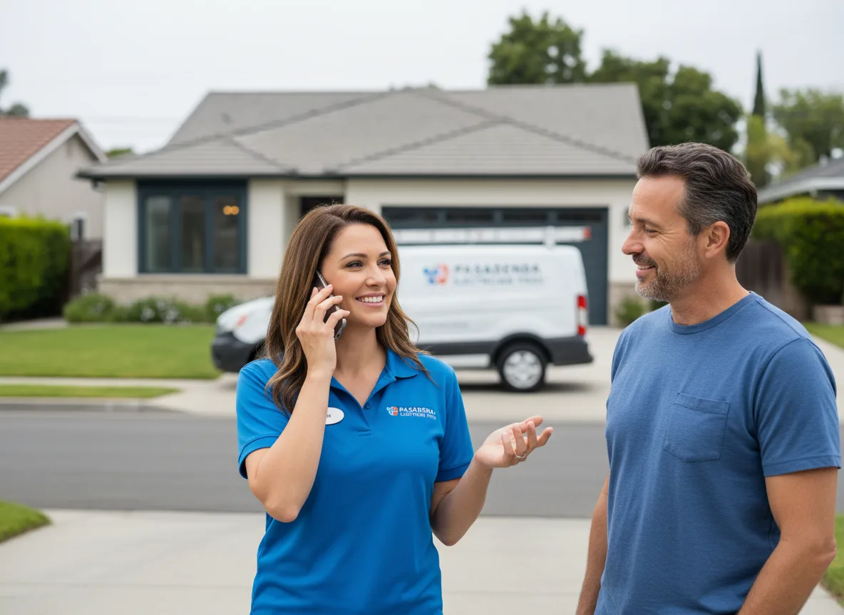Electrician West Coxsackie, NY FAQs